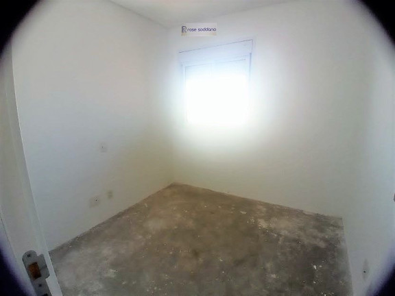 Imagem Apartamento com 4 Quartos à Venda, 140 m² em Ipiranga - São Paulo