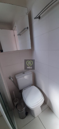 Imagem Apartamento com 2 Quartos à Venda, 94 m² em água Branca - São Paulo Imagem Apartamento com 2 Quartos à Venda, 94 m² em água Branca - São Paulo