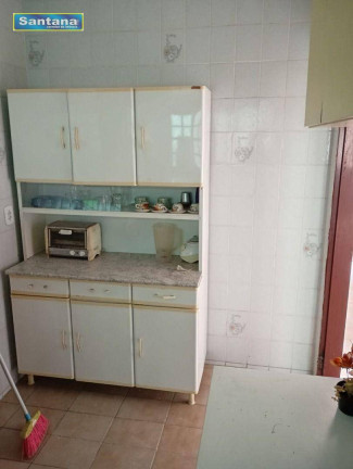 Imagem Apartamento com 2 Quartos à Venda, 60 m² em Vila Olegario Pinto - Caldas Novas