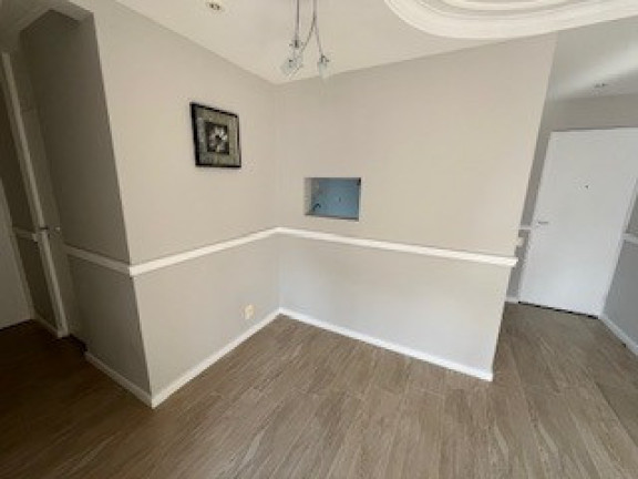 Imagem Apartamento com 2 Quartos à Venda, 54 m² em Jardim São Savério - São Paulo Imagem Apartamento com 2 Quartos à Venda, 54 m² em Jardim São Savério - São Paulo