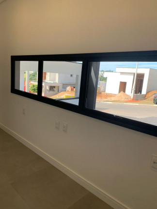 Imagem Casa com 3 Quartos à Venda, 166 m² em Jacaré - Cabreuva