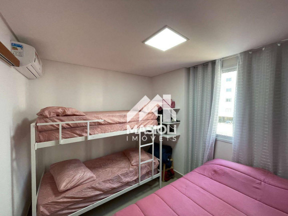 Imagem Apartamento com 2 Quartos à Venda, 70 m² em Itaparica - Vila Velha Imagem Apartamento com 2 Quartos à Venda, 70 m² em Itaparica - Vila Velha