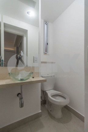 Imagem Apartamento com 3 Quartos à Venda, 87 m² em Cidade Baixa - Porto Alegre Imagem Apartamento com 3 Quartos à Venda, 87 m² em Cidade Baixa - Porto Alegre