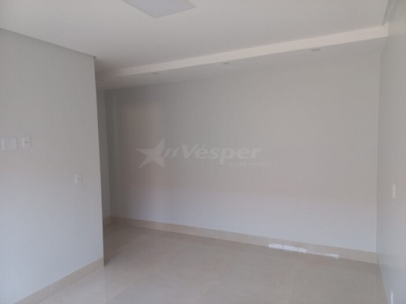 Imagem Casa com 3 Quartos à Venda, 118 m² em Jardim Veneza - Aparecida De Goiânia Imagem Casa com 3 Quartos à Venda, 118 m² em Jardim Veneza - Aparecida De Goiânia
