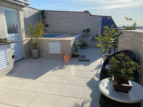 Imagem Imóvel com 3 Quartos à Venda, 154 m² em Balneário Três Marias - Peruíbe Imagem Imóvel com 3 Quartos à Venda, 154 m² em Balneário Três Marias - Peruíbe