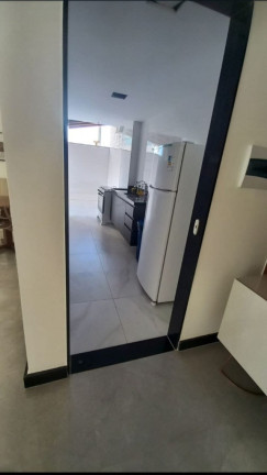 Imagem Apartamento com 3 Quartos à Venda, 99 m² em Praia Do Morro - Guarapari Imagem Apartamento com 3 Quartos à Venda, 99 m² em Praia Do Morro - Guarapari