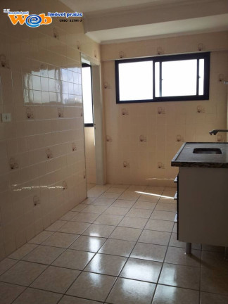 Imagem Apartamento com 1 Quarto à Venda, 58 m² em Vila Tupi - Praia Grande Imagem Apartamento com 1 Quarto à Venda, 58 m² em Vila Tupi - Praia Grande