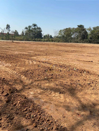 Imagem Imóvel à Venda, 29.656 m² em Jardim Santa Maria - Jacareí Imagem Imóvel à Venda, 29.656 m² em Jardim Santa Maria - Jacareí