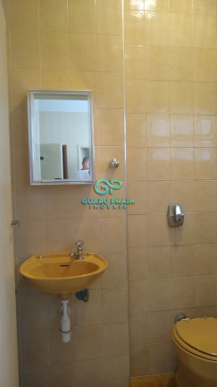 Imagem Apartamento com 2 Quartos à Venda, 126 m² em Pitangueiras - Guarujá Imagem Apartamento com 2 Quartos à Venda, 126 m² em Pitangueiras - Guarujá