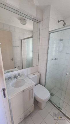 Imagem Apartamento com 2 Quartos à Venda, 92 m² em Vila Leopoldina - São Paulo Imagem Apartamento com 2 Quartos à Venda, 92 m² em Vila Leopoldina - São Paulo