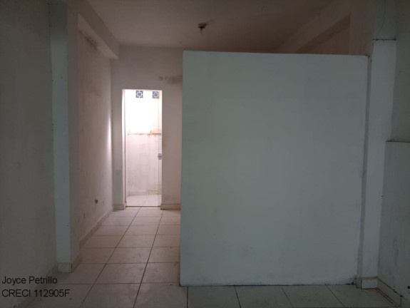 Imagem Imóvel para Alugar, 68 m² em Centro - Peruíbe Imagem Imóvel para Alugar, 68 m² em Centro - Peruíbe