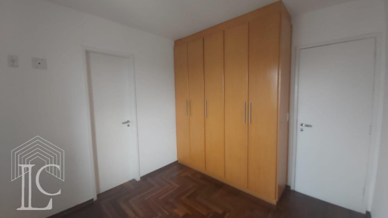 Imagem Apartamento com 3 Quartos à Venda, 80 m² em Vila Mariana - São Paulo Imagem Apartamento com 3 Quartos à Venda, 80 m² em Vila Mariana - São Paulo