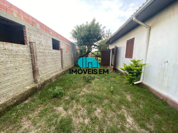 Imagem Casa com 2 Quartos à Venda, 75 m² em Mariluz - Imbé Imagem Casa com 2 Quartos à Venda, 75 m² em Mariluz - Imbé
