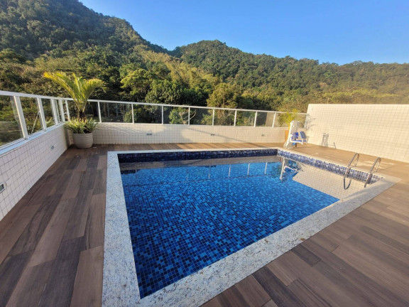 Imagem Apartamento com 2 Quartos à Venda, 180 m² em Canto Do Forte - Praia Grande Imagem Apartamento com 2 Quartos à Venda, 180 m² em Canto Do Forte - Praia Grande