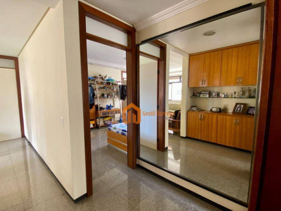 Imagem Apartamento com 3 Quartos à Venda, 247 m² em Meireles - Fortaleza Imagem Apartamento com 3 Quartos à Venda, 247 m² em Meireles - Fortaleza