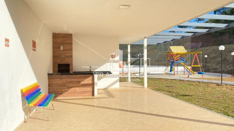 Imagem Terreno à Venda, 738 m²