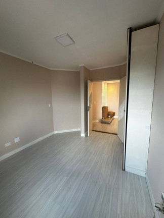Imagem Apartamento com 4 Quartos à Venda, 188 m² em Anchieta - São Bernardo Do Campo Imagem Apartamento com 4 Quartos à Venda, 188 m² em Anchieta - São Bernardo Do Campo