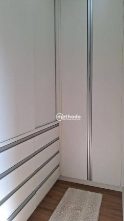 Imagem Casa com 3 Quartos à Venda, 100 m² em Fazenda São Quirino - Campinas Imagem Casa com 3 Quartos à Venda, 100 m² em Fazenda São Quirino - Campinas