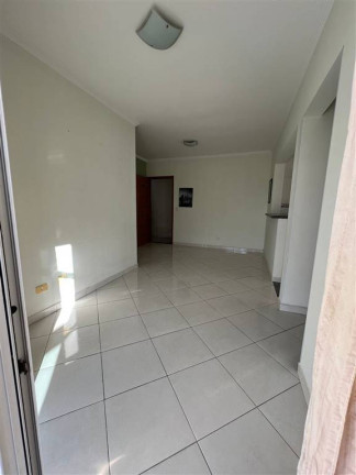 Imagem Apartamento com 1 Quarto à Venda, 55 m² em Aviacao - Praia Grande Imagem Apartamento com 1 Quarto à Venda, 55 m² em Aviacao - Praia Grande