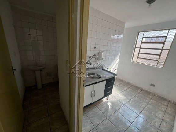 Imagem Apartamento com 2 Quartos à Venda, em São Miguel Paulista - São Paulo Imagem Apartamento com 2 Quartos à Venda, em São Miguel Paulista - São Paulo