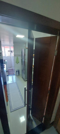 Imagem Apartamento com 2 Quartos à Venda, 85 m² em Praia Do Morro - Guarapari Imagem Apartamento com 2 Quartos à Venda, 85 m² em Praia Do Morro - Guarapari