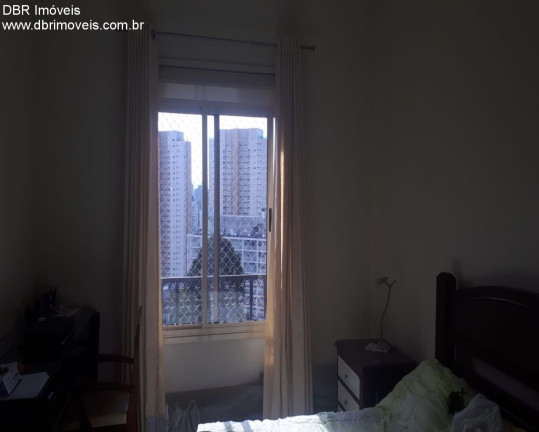 Imagem Apartamento com 3 Quartos à Venda, 124 m² em Tatuape - São Paulo Imagem Apartamento com 3 Quartos à Venda, 124 m² em Tatuape - São Paulo