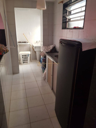 Imagem Apartamento com 2 Quartos à Venda, 100 m² em Jacarepaguá - Rio De Janeiro Imagem Apartamento com 2 Quartos à Venda, 100 m² em Jacarepaguá - Rio De Janeiro