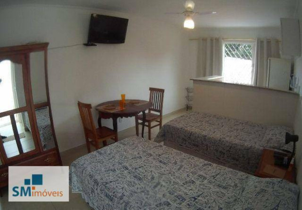 Imagem Casa com 4 Quartos à Venda, 212 m² em Cidade Monções - São Paulo