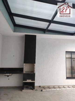 Imagem Casa com 3 Quartos à Venda ou Locação, 200 m² em Bairro Do Grama - Caçapava Imagem Casa com 3 Quartos à Venda ou Locação, 200 m² em Bairro Do Grama - Caçapava