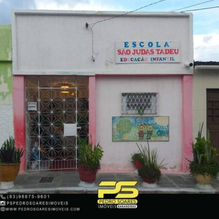Imagem Casa com 2 Quartos à Venda, 25 m² em Jardim Tavares - Campina Grande Imagem Casa com 2 Quartos à Venda, 25 m² em Jardim Tavares - Campina Grande