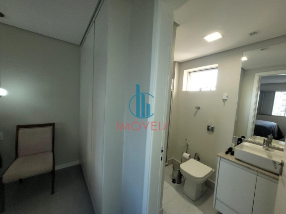Imagem Apartamento com 3 Quartos à Venda, 80 m² em Jardim Marajoara - São Paulo Imagem Apartamento com 3 Quartos à Venda, 80 m² em Jardim Marajoara - São Paulo