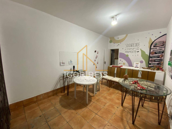 Imagem Casa com 3 Quartos à Venda, 362 m² em Parque Tamandaré - Campos Dos Goytacazes Imagem Casa com 3 Quartos à Venda, 362 m² em Parque Tamandaré - Campos Dos Goytacazes