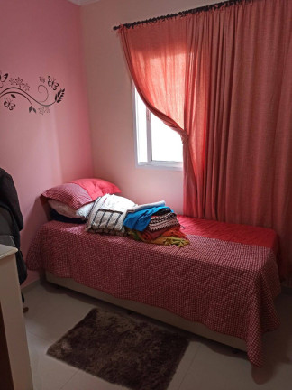 Imagem Apartamento com 3 Quartos à Venda, 170 m² em Jardim Stella - Santo André Imagem Apartamento com 3 Quartos à Venda, 170 m² em Jardim Stella - Santo André