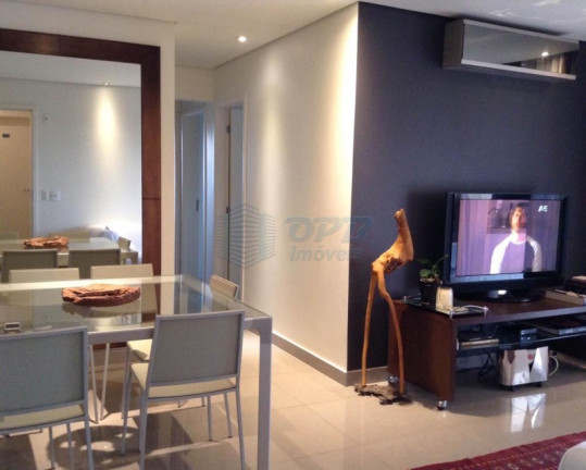 Imagem Apartamento à Venda, em Vila Do Golf - Ribeirão Preto Imagem Apartamento à Venda, em Vila Do Golf - Ribeirão Preto