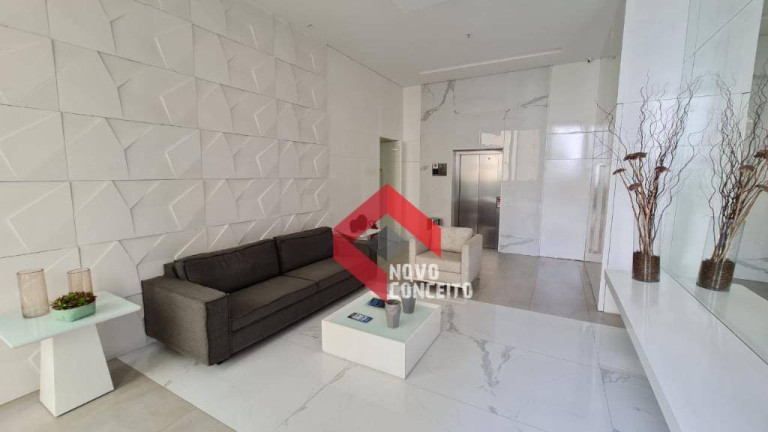 Imagem Apartamento com 3 Quartos à Venda, 120 m² em Meireles - Fortaleza Imagem Apartamento com 3 Quartos à Venda, 120 m² em Meireles - Fortaleza