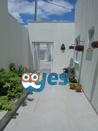 Imagem Casa com 2 Quartos à Venda, 120 m² em Papagaio - Feira De Santana