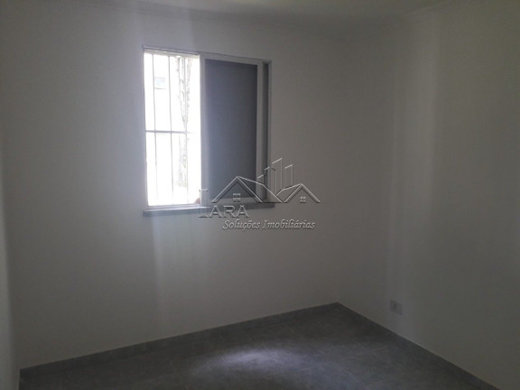 Imagem Apartamento com 2 Quartos à Venda, em Jardim Danfer - São Paulo Imagem Apartamento com 2 Quartos à Venda, em Jardim Danfer - São Paulo