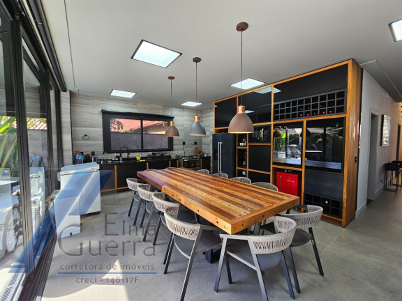 Imagem Casa com 4 Quartos à Venda, 220 m² em Horto Florestal - Ubatuba Imagem Casa com 4 Quartos à Venda, 220 m² em Horto Florestal - Ubatuba