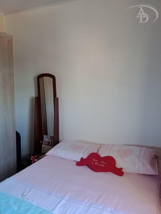 Imagem Casa com 2 Quartos à Venda, 130 m² em Cassino - Rio Grande