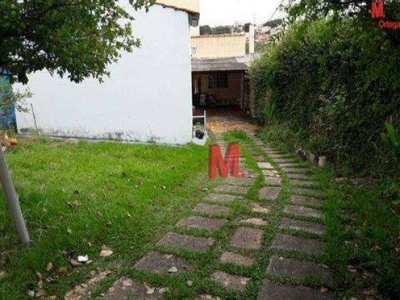 Imagem Casa com 2 Quartos à Venda, 110 m² em Cidade Jardim - Sorocaba
