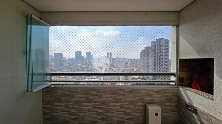 Imagem Apartamento com 3 Quartos à Venda, 87 m² em Parada Inglesa - São Paulo Imagem Apartamento com 3 Quartos à Venda, 87 m² em Parada Inglesa - São Paulo