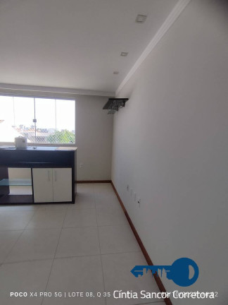 Imagem Apartamento com 2 Quartos à Venda, 70 m² em Campos Dos Goytacazes Imagem Apartamento com 2 Quartos à Venda, 70 m² em Campos Dos Goytacazes