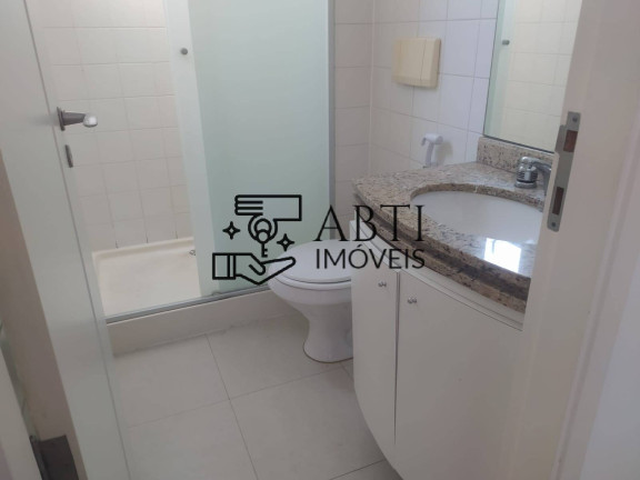 Imagem Apartamento com 2 Quartos à Venda, 78 m² em Indianópolis - São Paulo