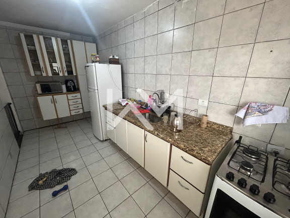 Imagem Sobrado com 3 Quartos à Venda, 120 m² em Jardim Bom Clima - Guarulhos Imagem Sobrado com 3 Quartos à Venda, 120 m² em Jardim Bom Clima - Guarulhos