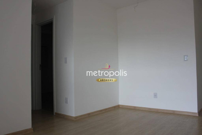Imagem Apartamento com 2 Quartos à Venda, 66 m² em Barcelona - São Caetano Do Sul Imagem Apartamento com 2 Quartos à Venda, 66 m² em Barcelona - São Caetano Do Sul