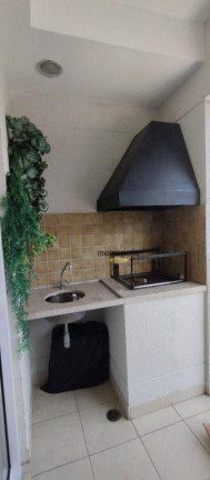 Imagem Apartamento com 2 Quartos à Venda, 63 m² em Centro - São Caetano Do Sul Imagem Apartamento com 2 Quartos à Venda, 63 m² em Centro - São Caetano Do Sul