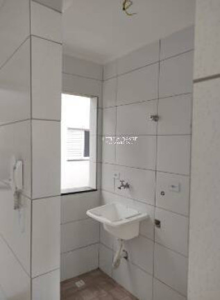 Imagem Apartamento com 2 Quartos à Venda, em Vila Guilhermina - São Paulo Imagem Apartamento com 2 Quartos à Venda, em Vila Guilhermina - São Paulo