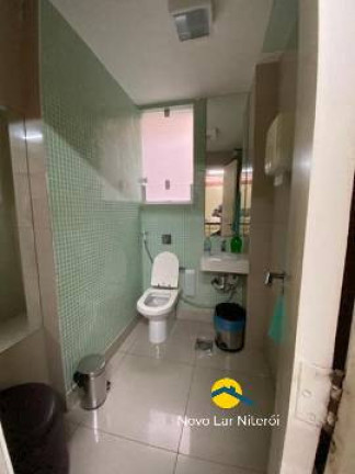 Imagem Imóvel Comercial à Venda, 50 m² em Icaraí - Niterói Imagem Imóvel Comercial à Venda, 50 m² em Icaraí - Niterói