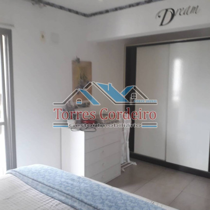 Imagem Apartamento com 3 Quartos à Venda, 130 m² em Vila Andrade - São Paulo Imagem Apartamento com 3 Quartos à Venda, 130 m² em Vila Andrade - São Paulo