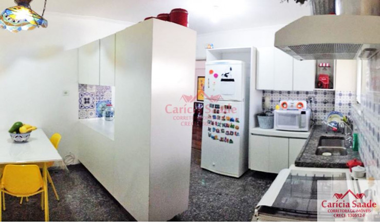 Imagem Apartamento com 4 Quartos à Venda, 141 m² em Bela Vista - São Paulo Imagem Apartamento com 4 Quartos à Venda, 141 m² em Bela Vista - São Paulo
